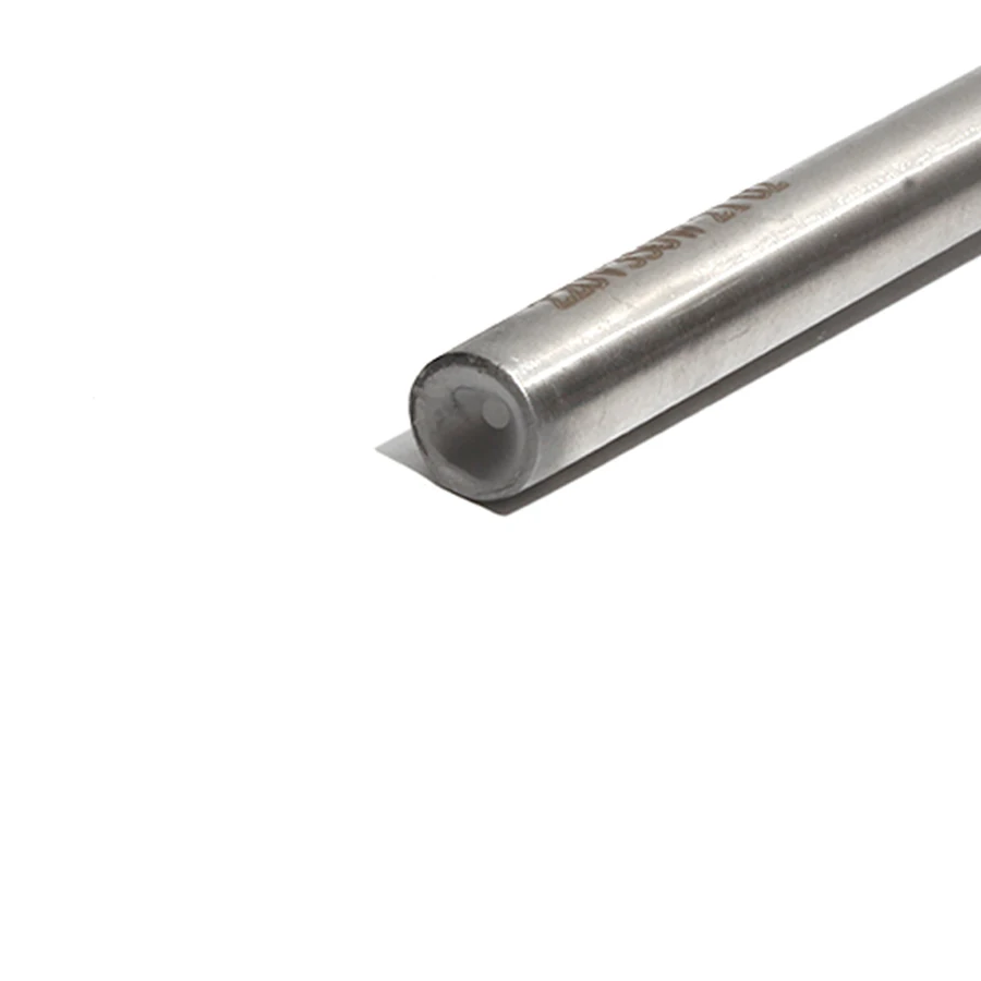 pecas p aquecedor eletrico de agua 03