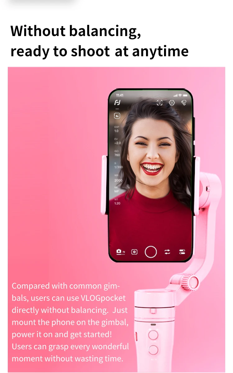 手机版英文-750X1200_06