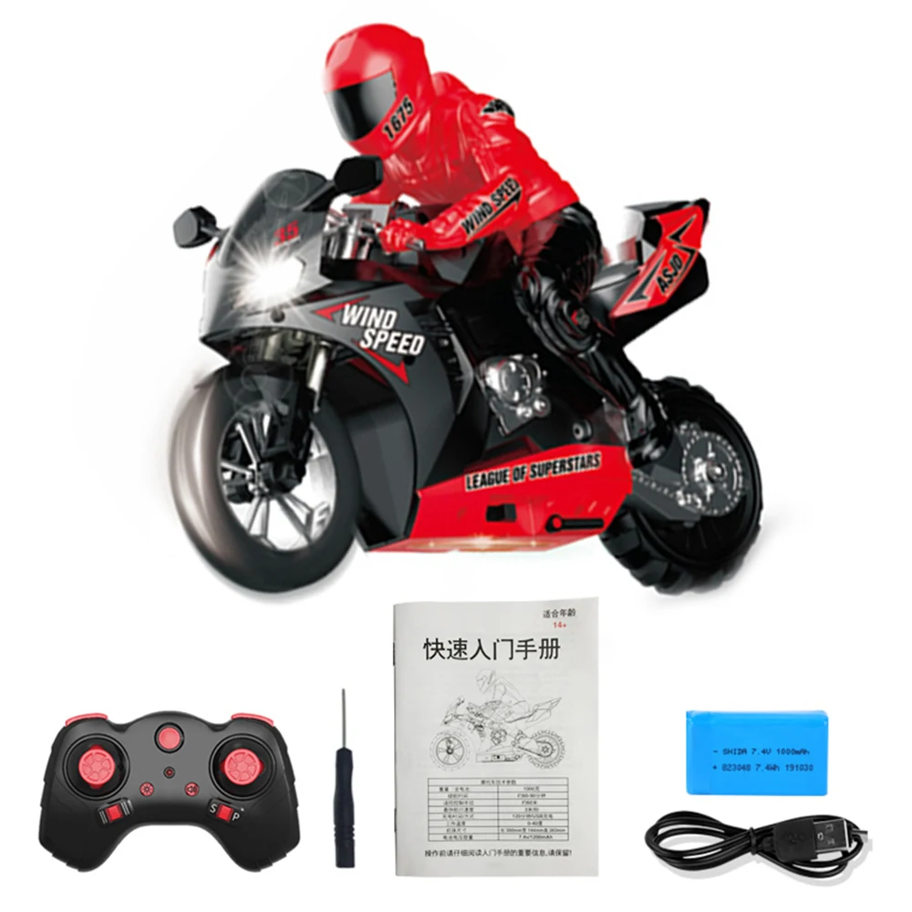 471812_a8d2c053d39f4de6ad8f4ce1382aa146