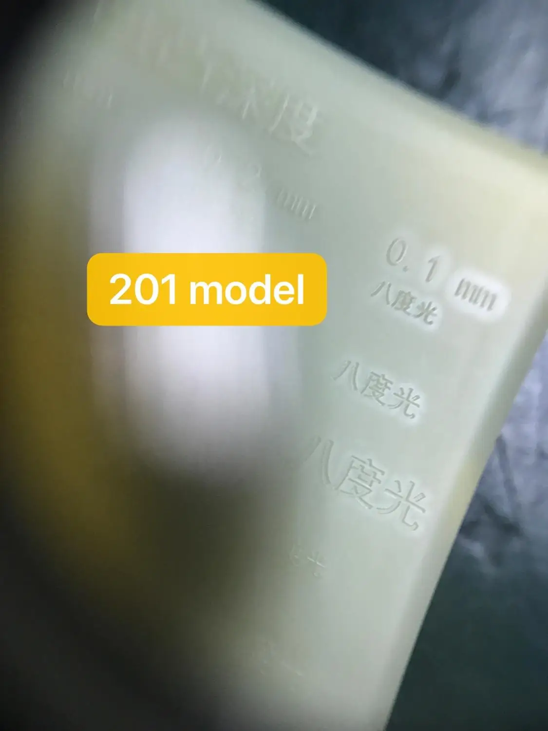 다스타일 DLP/LCD/SLA405nm UV 감광성 수지, 고성능 3D 인쇄 액체 주얼리 치과 산업 교육용
