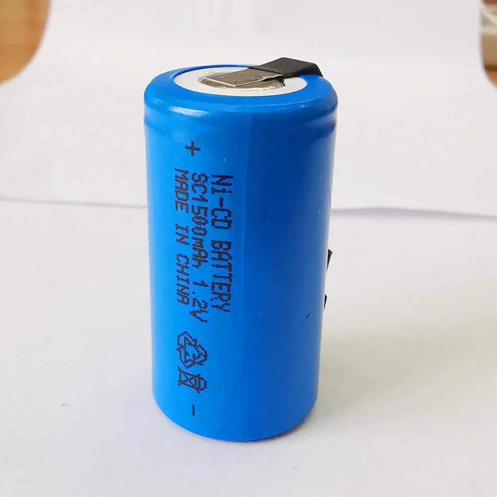 IMG_20190825_153624_副本