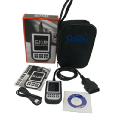 

5x vag405 8x C110 BM 20x ELM Bluetooth 1x OLS301