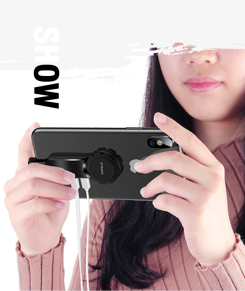 iphone adapter cable (12)