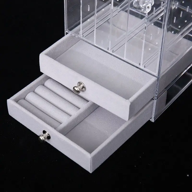 QQ图片20190927225847