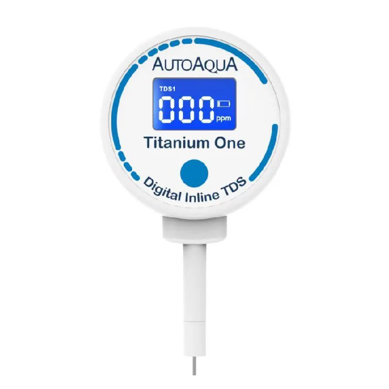 TDS-100