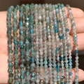 Apatite