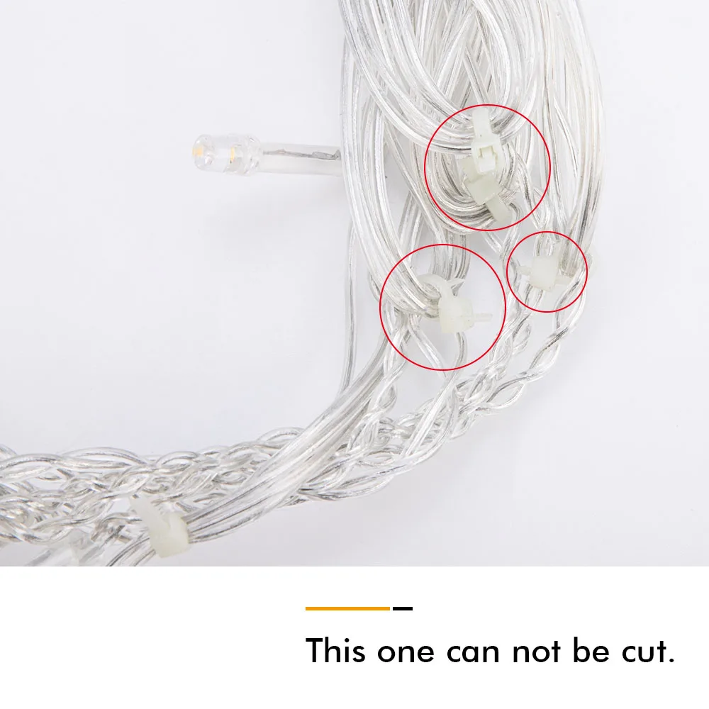 Hfd0cd4680c6642e3a4d4d46f3435a50d5