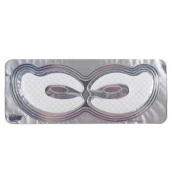 

Under Eye Patches Eyes Masks Dark Circles Under Eye Treatment Skin Care MPwell