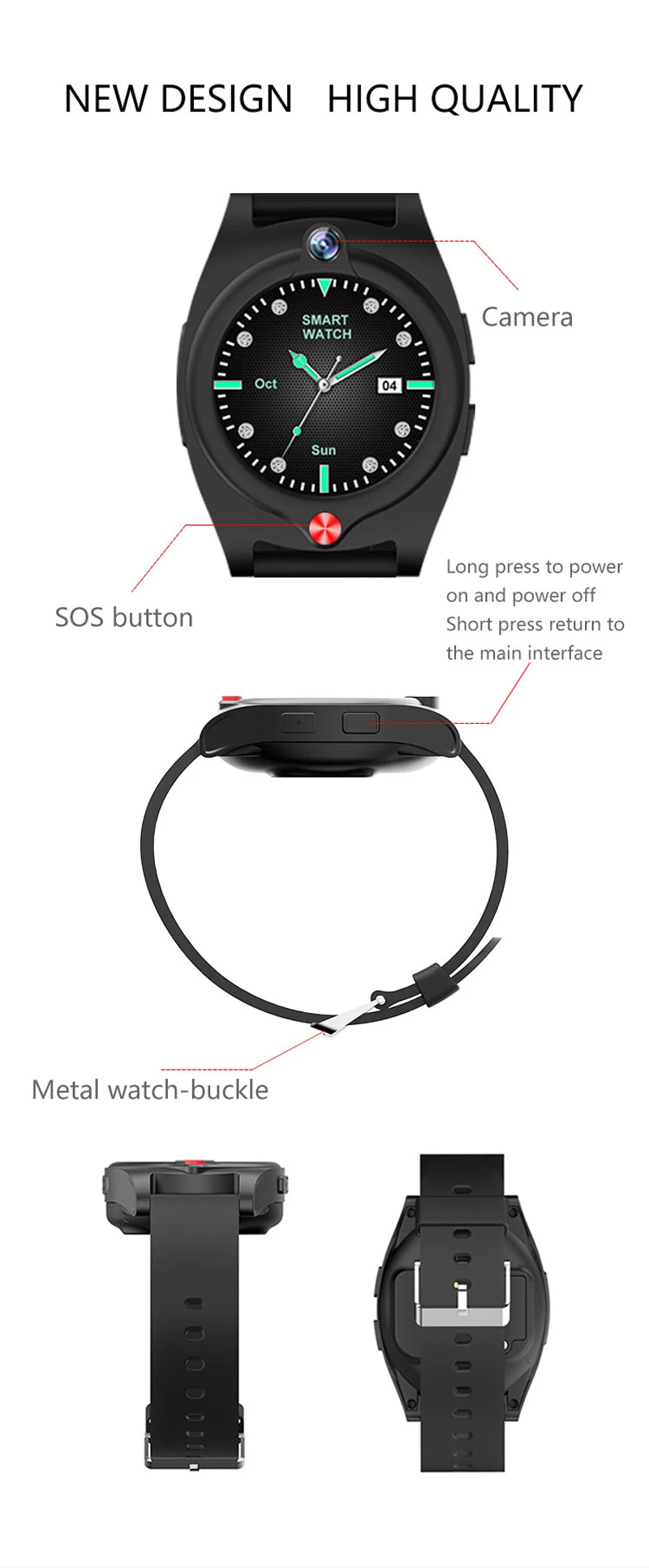 G52英文详情页_11