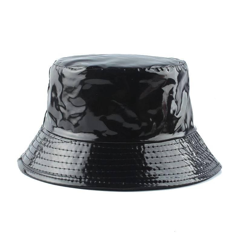 New fashion hats Clearance