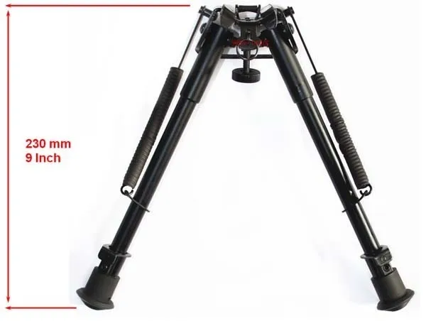 Векторная Оптика Тактический 9-13," строп Стиль 11 уровней с Weaver Mount Adapter(SCBPB-02