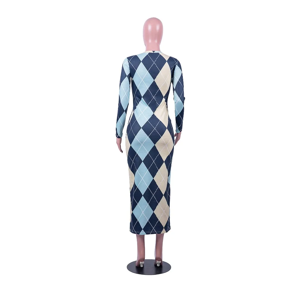 12578539496_1404214863