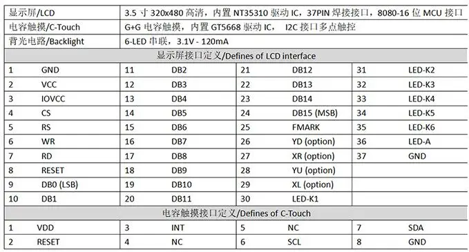 QQ截图20200326224257