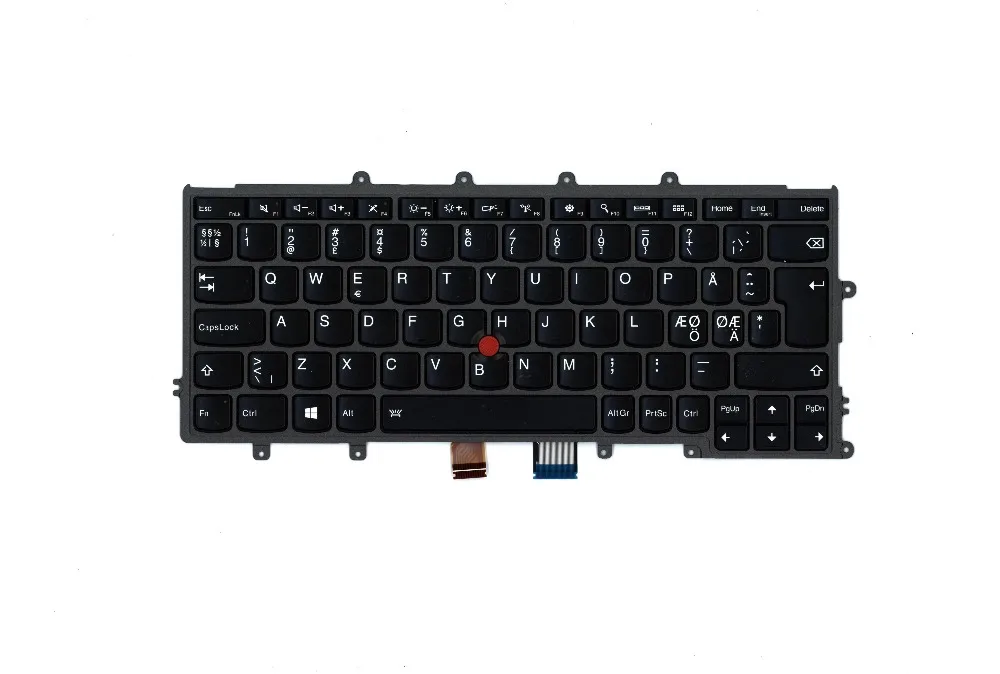 01AX355_A (1)