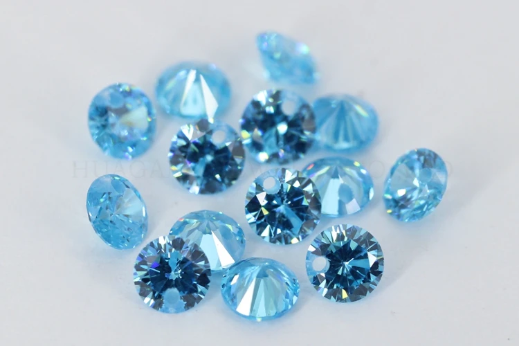 圆形中浅海蓝锆石单孔钻_12_IMG_0195