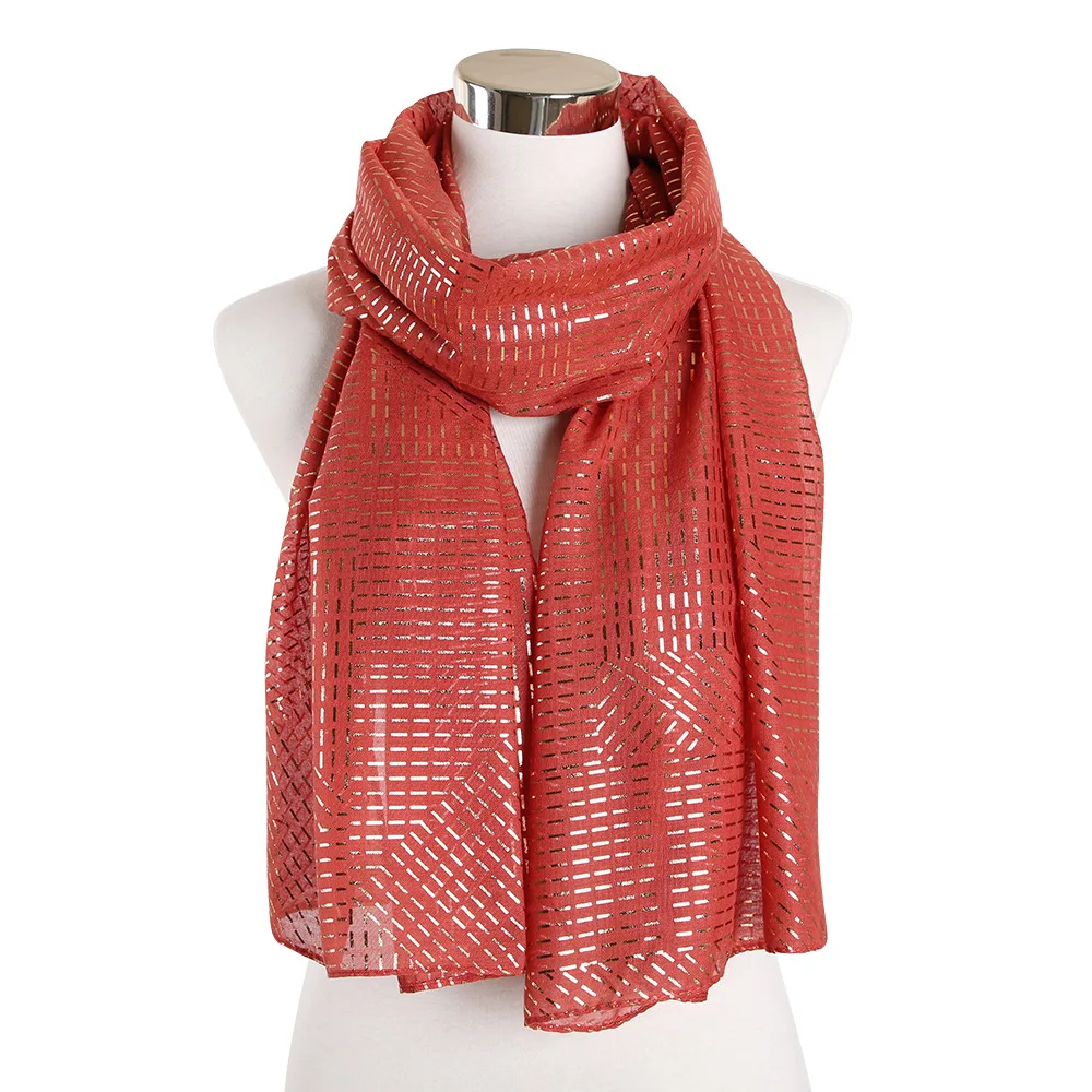 HTB12Q9bauH2gK0jSZJnq6yT1FXaJ.