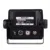 Matsutec Class B HP-33A 4.3" Color LCD Class B AIS Transponder Combo High Marine GPS Navigator