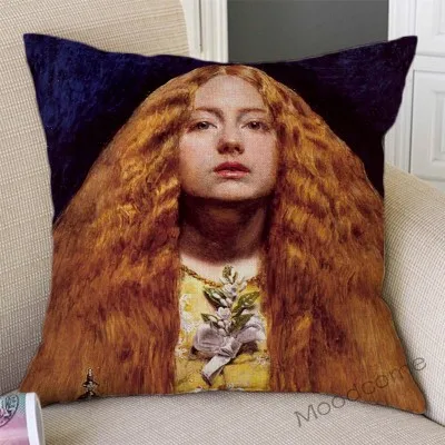 conew_t384 (8) 副本