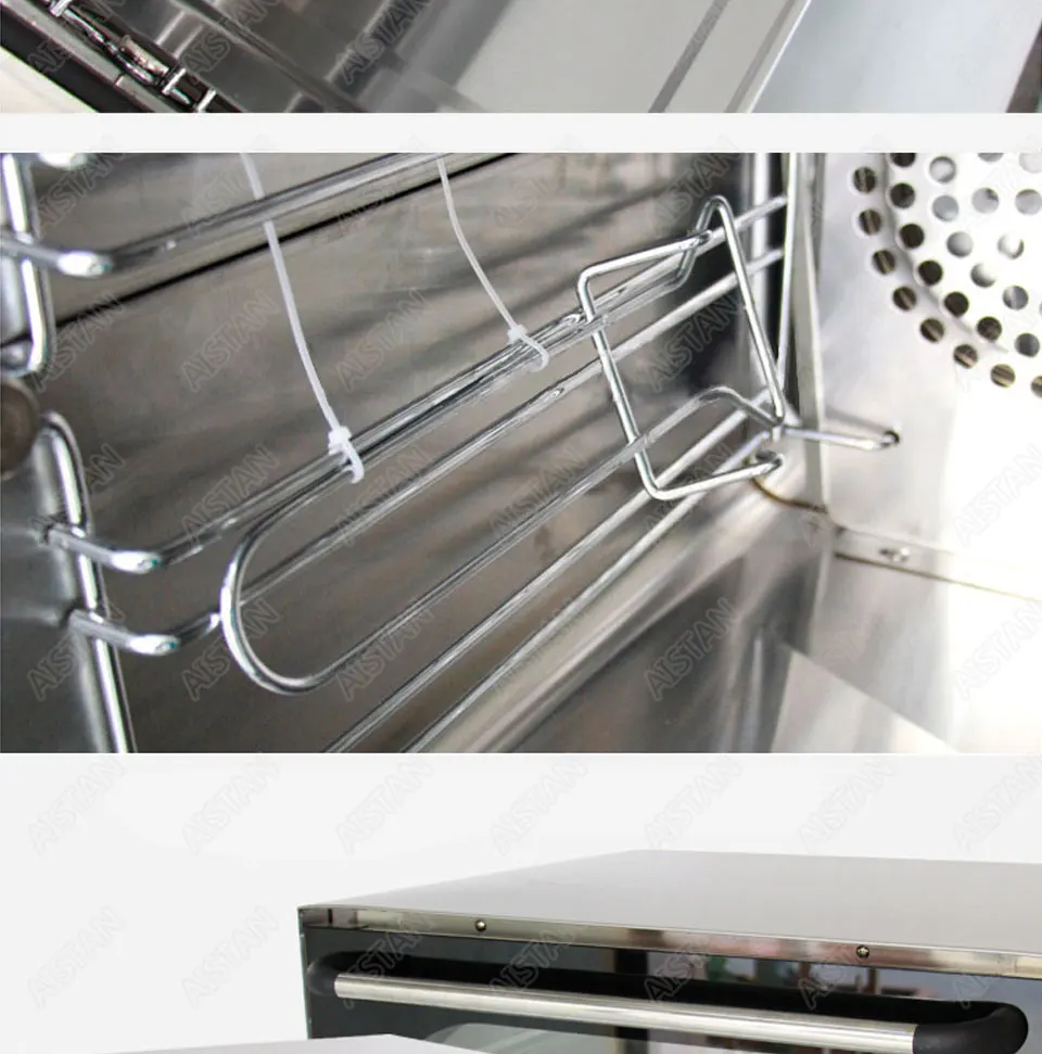 convection-oven-REV1--with-logo_18
