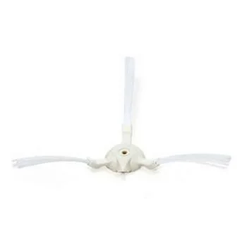 

10Pcs Replacement Side Brush For Tefal Rg6875 Vacuum Cleaner Accessories Cleaning Brushes Side Brushes Cleaner Tools