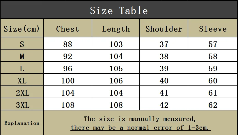 A@OJ9I%R`PI)B6TEDLR_F3W