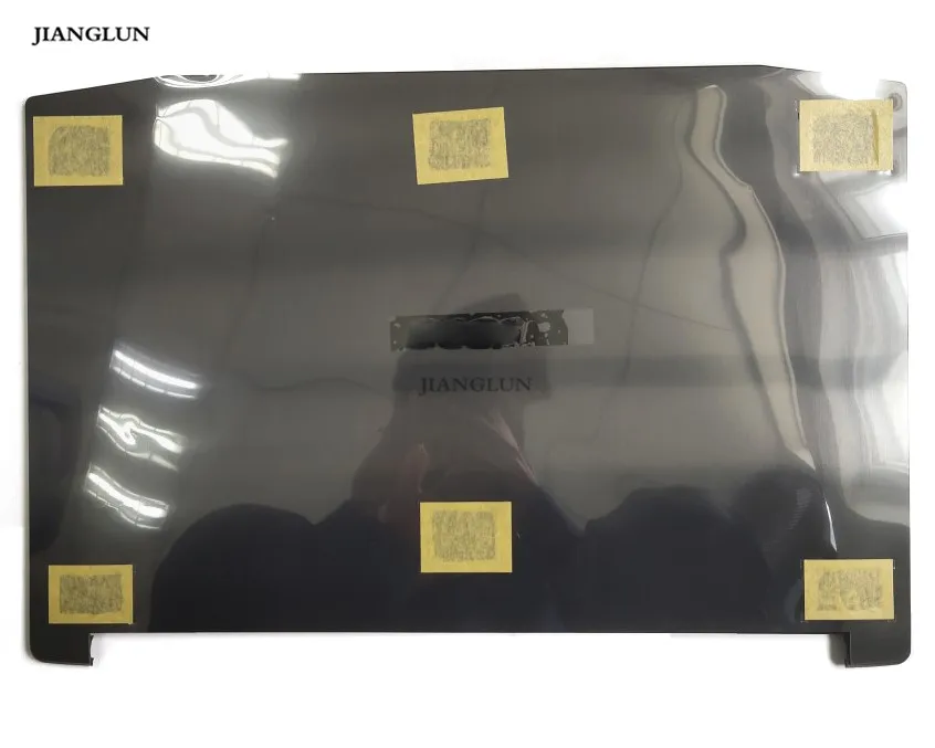 New For Acer Nitro 5 AN515 AN515-50MK Lcd Back Cover (1)