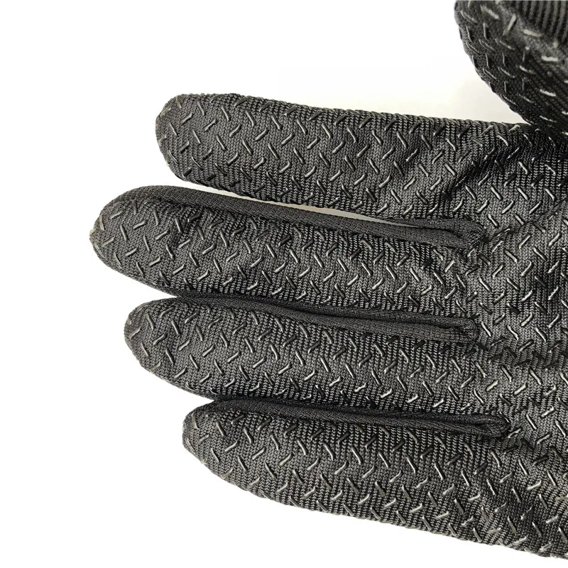 Новые армейские уличные тактические перчатки, полный палец, спортивные, для пешего туризма, кемпинга, велоспорта, военные мужские перчатки, противоскользящая защита, rekawiczki