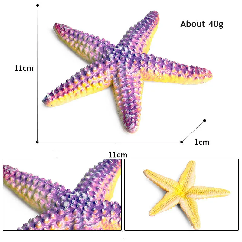 top selling action figures