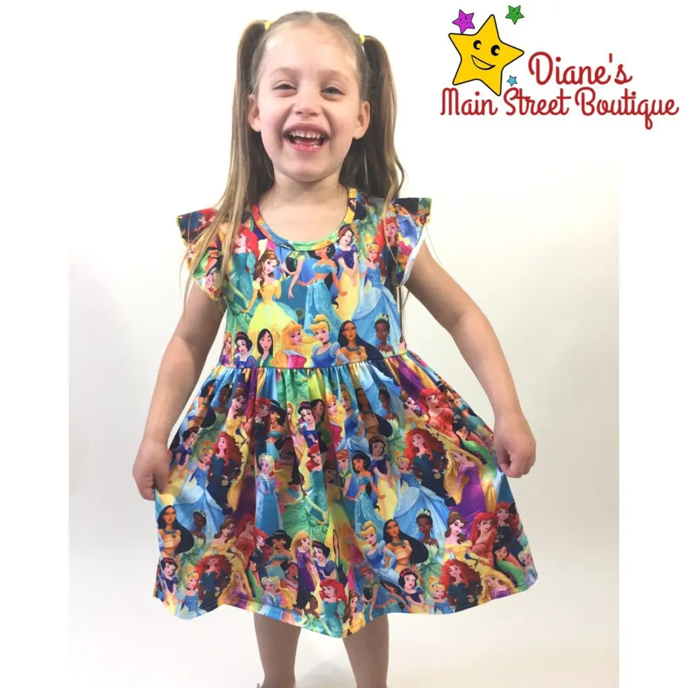 UTB811t7LxHEXKJk43Jeq6yeeXXaC