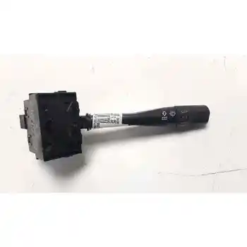 

COMMAND CLEAN SLINGSHOT ACCORD AERODECK (EC)
