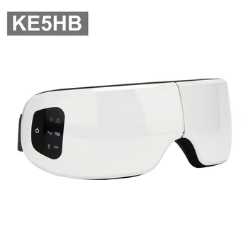 KE5HB-W