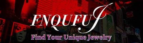 Collana girocollo lunga con borchie punk in pelle per donne e uomini, con grandi borchie e accessori in stile gotico_voghion.com