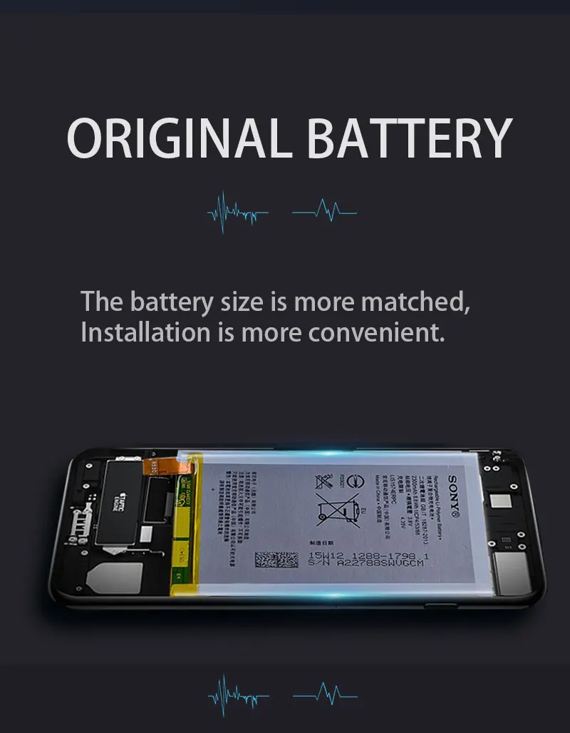 lis1574erpc--产品详情页_03