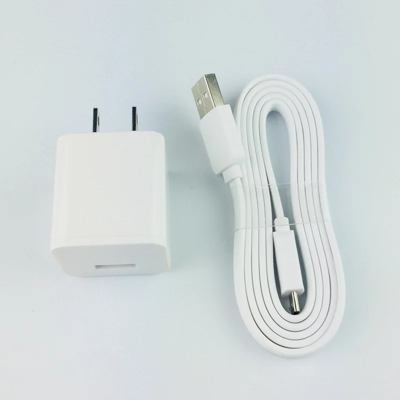 

White Color Charger For IQOS 2.4 Plus For IQOS 3.0 Multi Charger with Cable