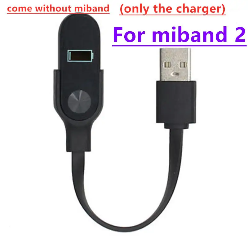 TB22W1uqBjTBKNjSZFwXXcG4XXa_!!754102671.jpg_430x430q90