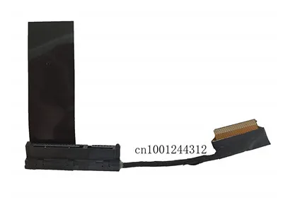 Для lenovo Thinkpad T570 HDD кабель драйвер жесткого диска провода 01ER034