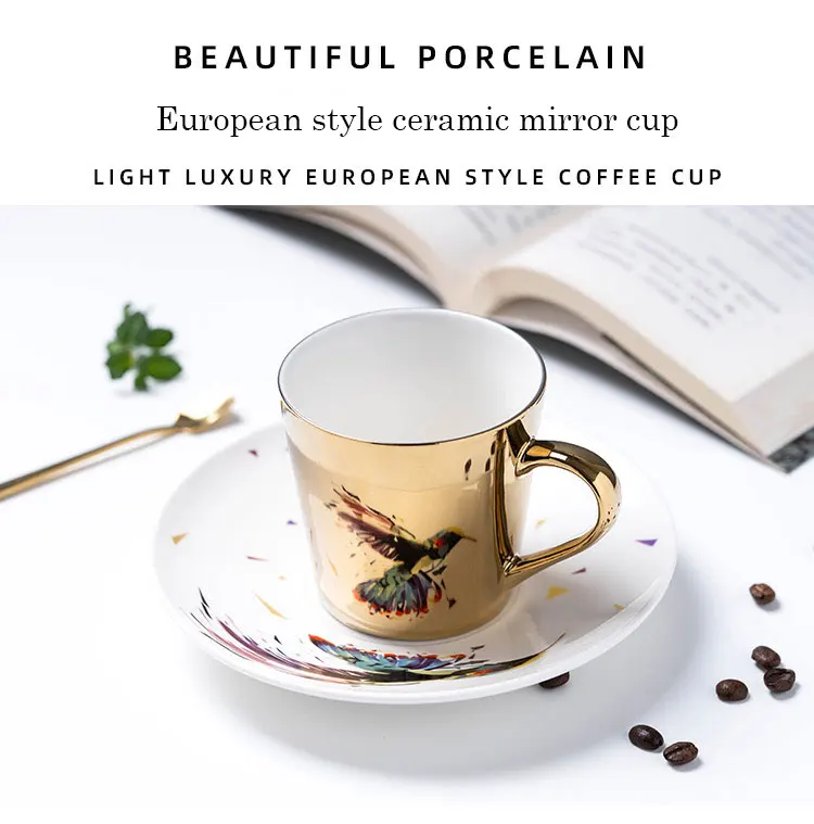 Gold-Reflection-cup-and-saucer_01