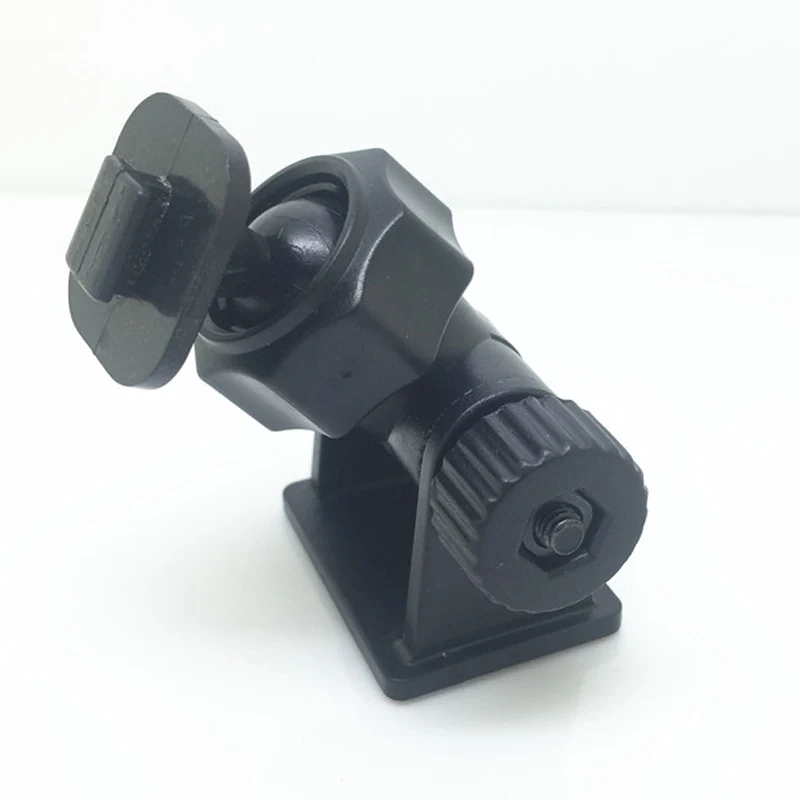 ƼĿ  ڴ T  Ʈ ÷ 4MM 6MM  DVR 귡Ŷ  Ŀ ڵ DV GPS ī޶ ĵ Ȧ