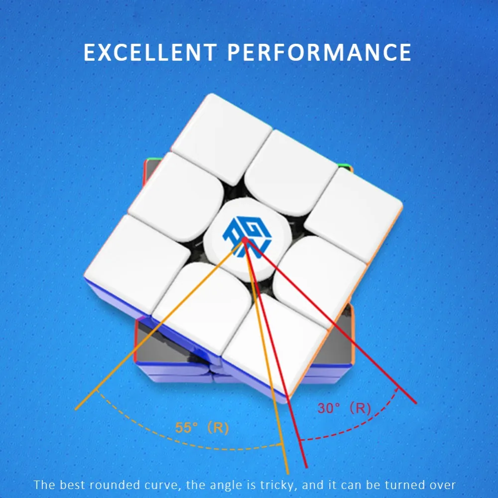 75e04c99f9422b0d13dad779dd83696e