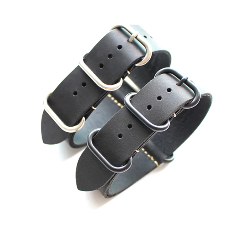 TB2q7A2nnnI8KJjSszgXXc8ApXa_!!2395647146