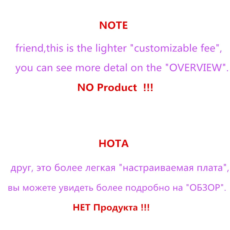 Customized fee USB Elctronic зарядка Зажигалка сенсорный ветрозащитный Smok сигарета классический Encendedor гравировка буквы и цифровые Настраиваемые - Цвет: Customized fee