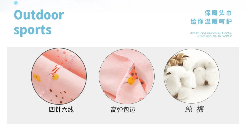 19254703020_837809278