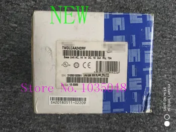 

1PC TWDLCAA24DRF New and Original Priority use of DHL delivery