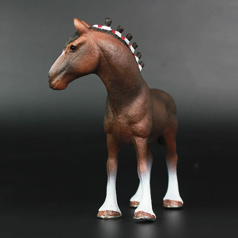 10858133541_364272683