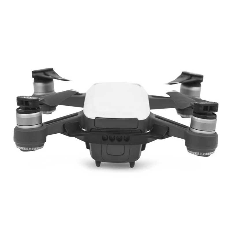 2019 горячий портативный водонепроницаемый чехол для переноски сумка хранения с