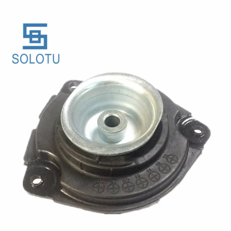 Hd800e6dbe9cb480b859ab8fc5ccd934dv
