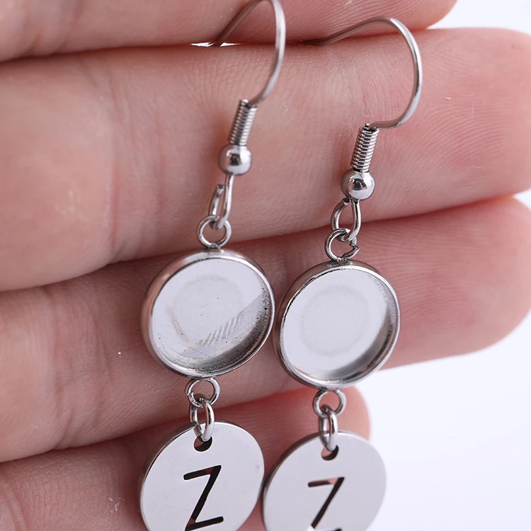 1-Z