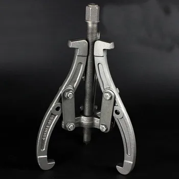 

bearing puller gear puller 3inch 75mm 3 Jaw Auto Gear Remover Pulling Extractor Tool bearing extractor jaw puller