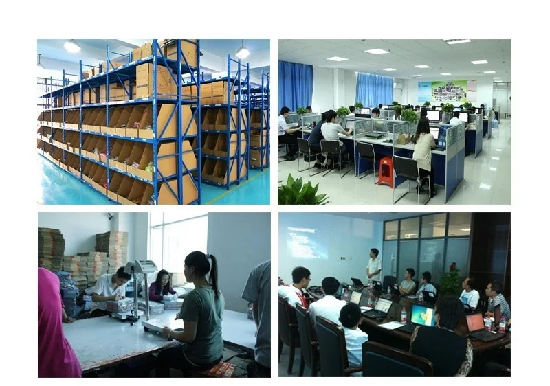 3115328599_1393879772