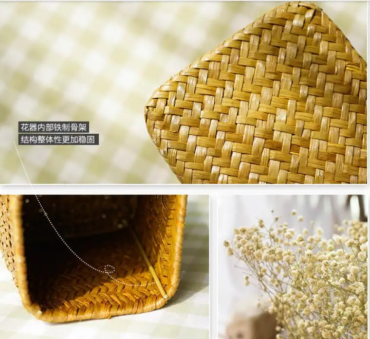 QQ截图20190902093909